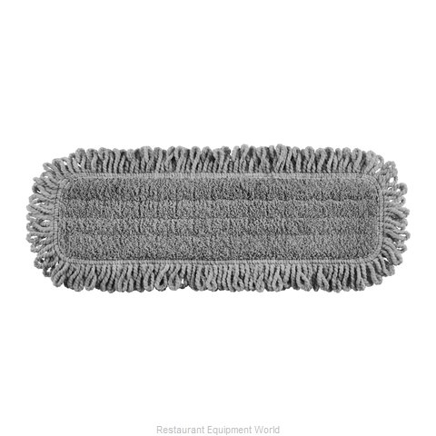 Rubbermaid 1867397 Dust Mop