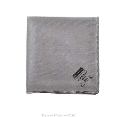 Rubbermaid 1867398 Cleaning Cloth / Wipes
