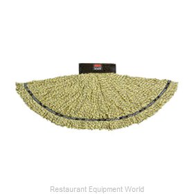 Rubbermaid 1924648 Wet Mop Head
