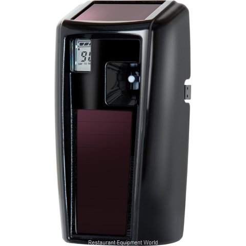 Rubbermaid 1955228 Air Freshener Dispenser