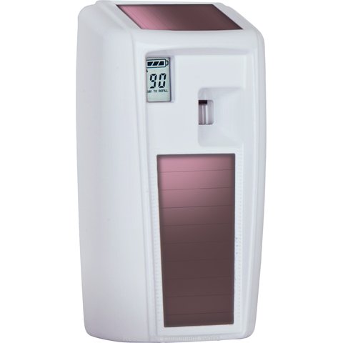 Rubbermaid 1955229 Air Freshener Dispenser