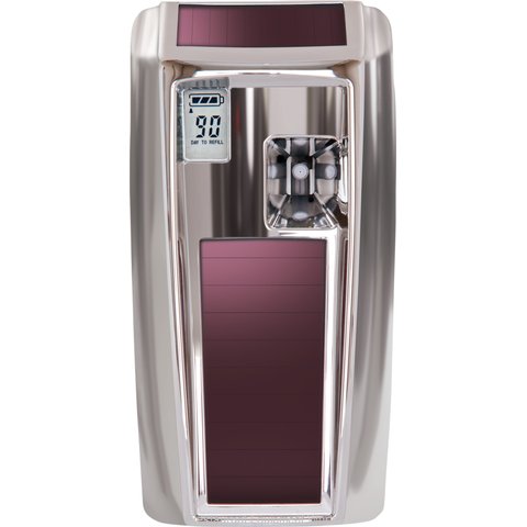 Rubbermaid 1955230 Air Freshener Dispenser