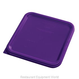 Rubbermaid 1980304 Food Storage Container Cover