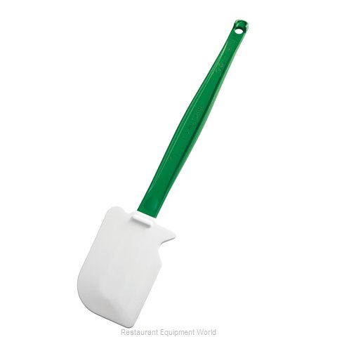 Rubbermaid 1980417 Spatula, Plastic