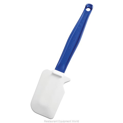 Rubbermaid 1981141 Spatula, Plastic