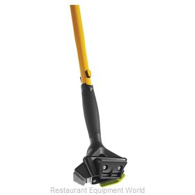 Rubbermaid 2018787 Floor Scraper