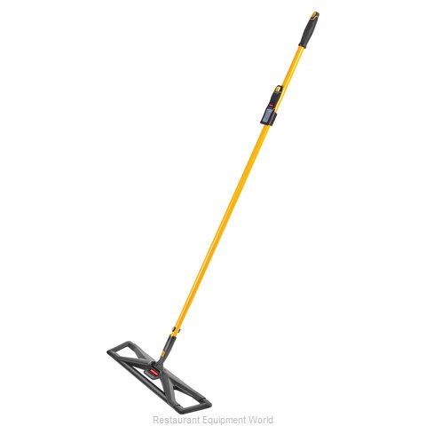 Rubbermaid 2018809 Dust Mop