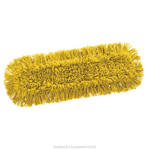 Rubbermaid 2018821 Dust Mop