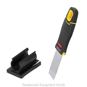 Rubbermaid 2018822 Floor Scraper