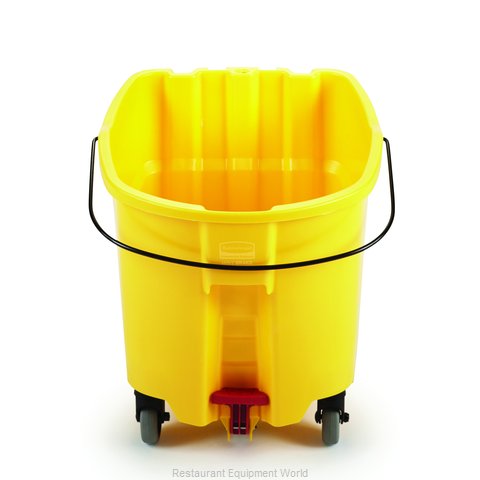 Rubbermaid 2031763 Mop Bucket