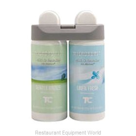 Rubbermaid 3485949 Chemicals: Air Freshener
