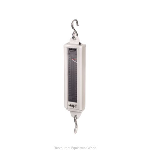 Rubbermaid FG007820000000 Scale Hanging