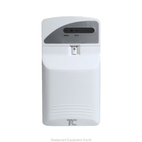 Rubbermaid FG400695 Air Freshener Dispenser