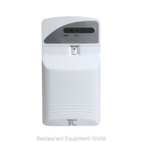 Rubbermaid FG400695 Air Freshener Dispenser