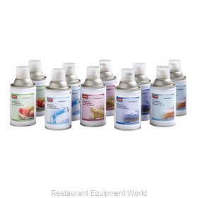 Rubbermaid FG401231 Chemicals: Air Freshener