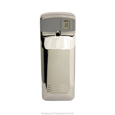 Rubbermaid FG401375 Air Freshener Dispenser