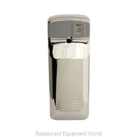 Rubbermaid FG401375 Air Freshener Dispenser