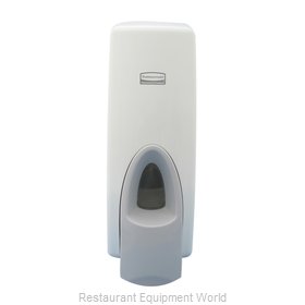 Rubbermaid FG450007 Soap Dispenser