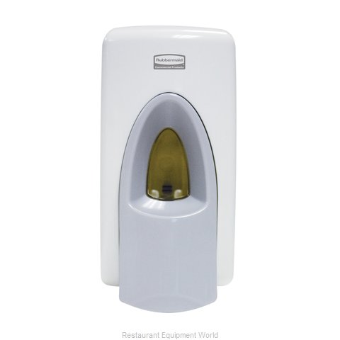 Rubbermaid FG450008 Soap Dispenser