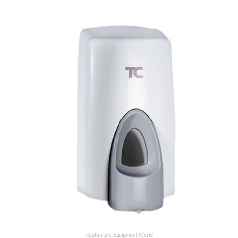 Rubbermaid FG450017 Soap Dispenser