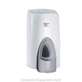 Rubbermaid FG450017 Soap Dispenser