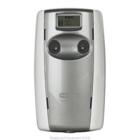 Rubbermaid FG4870001 Air Freshener Dispenser