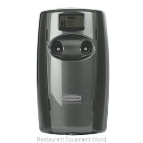 Rubbermaid FG4870002 Air Freshener Dispenser
