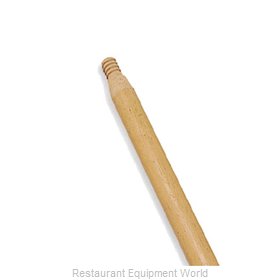 Rubbermaid FG635100LAC Handle, Screw in Type