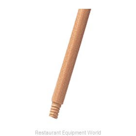 Rubbermaid FG636100LAC Handle, Screw in Type