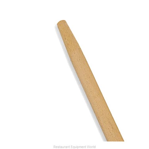 Rubbermaid FG636200NAT Mop Broom Handle