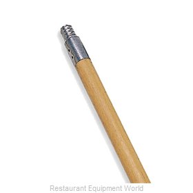 Rubbermaid FG636400LAC Handle, Screw in Type