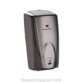 Rubbermaid FG750139 Soap Dispenser