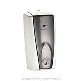 Rubbermaid FG750140 Soap Dispenser