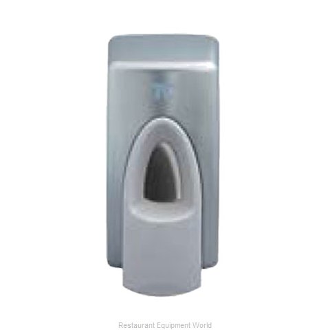 Rubbermaid FG750175 Soap Dispenser