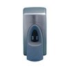 Rubbermaid FG750176 Hand Sanitizer Dispenser