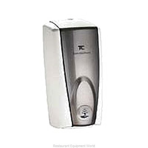 Rubbermaid FG750333 Soap Dispenser