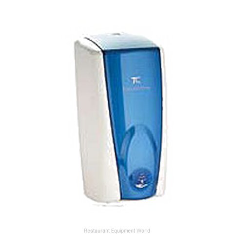 Rubbermaid FG750409 Soap Dispenser