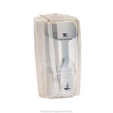 Rubbermaid FG750410 Soap Dispenser