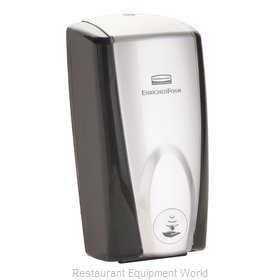 Rubbermaid FG750411 Soap Dispenser
