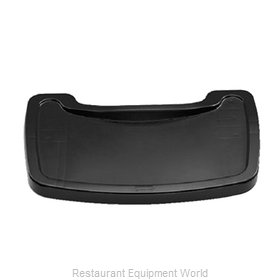 Rubbermaid FG781588BLA High Chair Parts