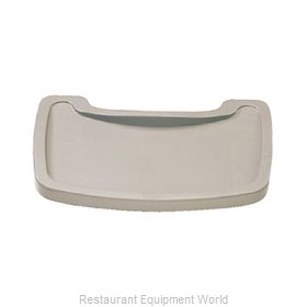 Rubbermaid FG781588PLAT High Chair Parts
