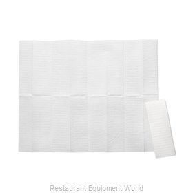 Rubbermaid FG781788WHT Baby Changing Table Liners