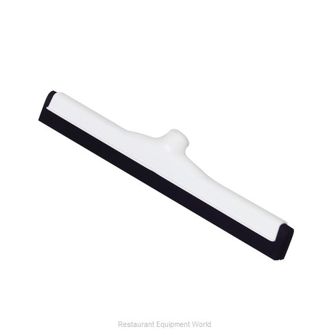 Rubbermaid FG9C4100BLA Squeegee