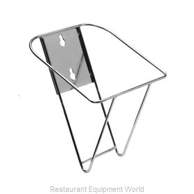 Rubbermaid FG9F43000000 Scoop Holder