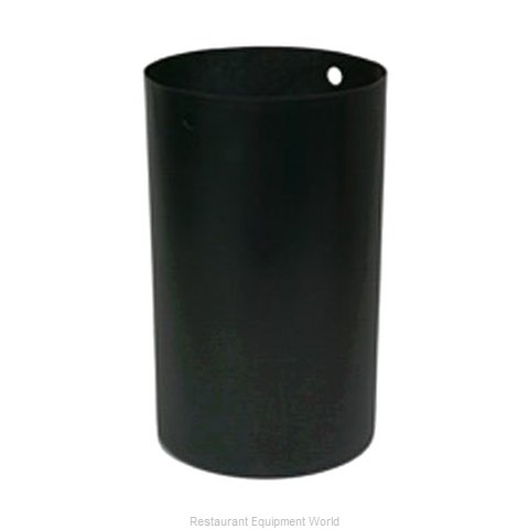 Rubbermaid FG9W6288BLA Rigid Liner for Garbage Can