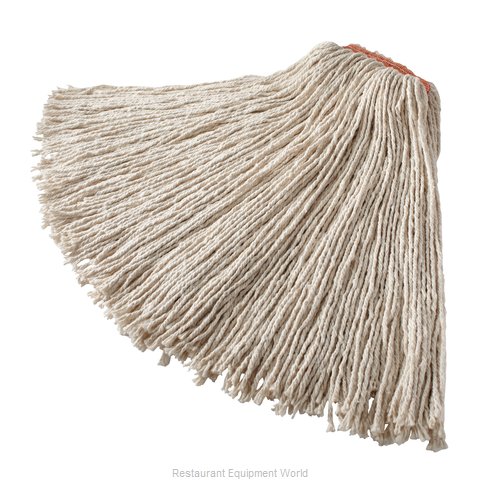 Rubbermaid FGF51800WH00 Wet Mop Head