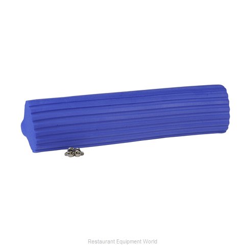 Rubbermaid FGG78112 Sponge Mop Head