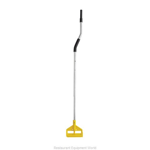 Rubbermaid FGH124000000 Mop Broom Handle