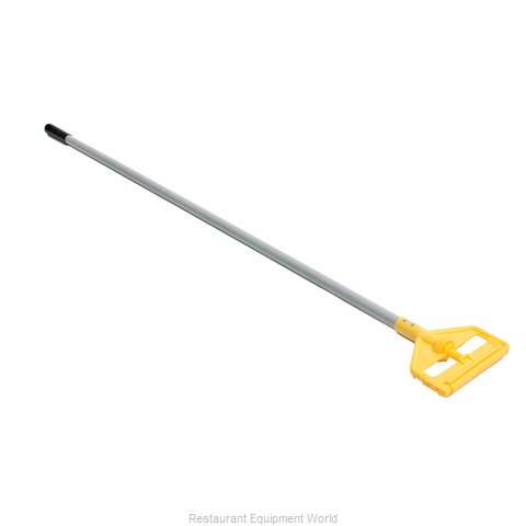 Rubbermaid FGH126000000 Mop Broom Handle