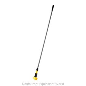 Rubbermaid FGH24600GY00 Mop Broom Handle